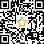 时尚礼仪大讲堂--职场礼仪篇_职场礼仪课程_别说你懂职场礼仪