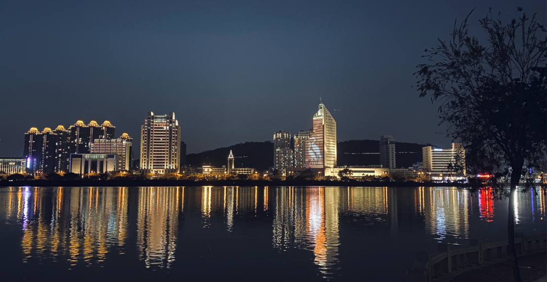 一套指导行动的法则,真的这么有效吗?(图1) 职场生存法则20条_职场生存法则的经典句子_职场生存法则表情包