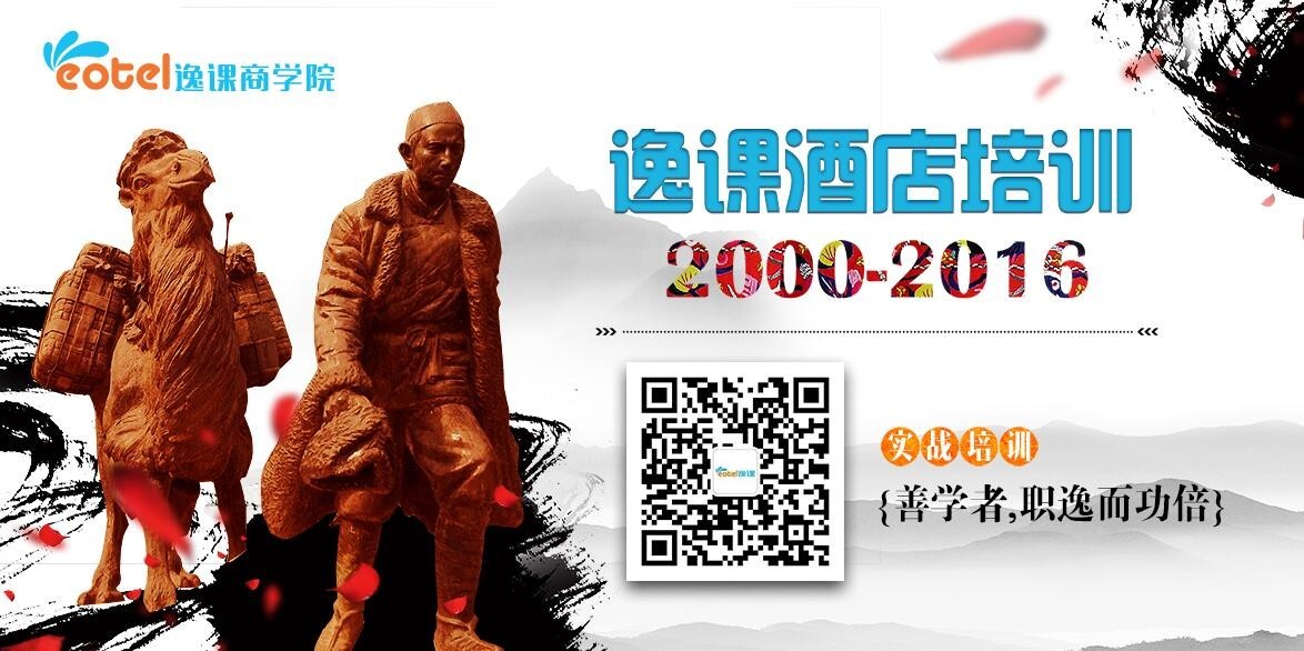 职场生存法则文案_职场生存法则的经典句子_职场生存法则20条