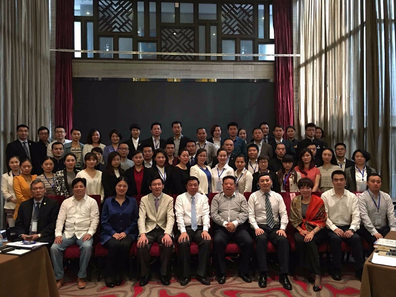 职场生存法则20条_职场生存法则文案_职场生存法则的经典句子