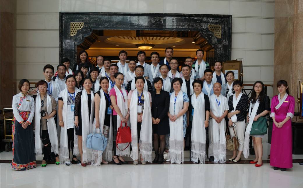 职场生存法则的经典句子_职场生存法则文案_职场生存法则20条