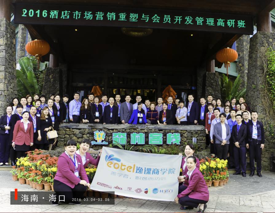 职场生存法则文案_职场生存法则的经典句子_职场生存法则20条