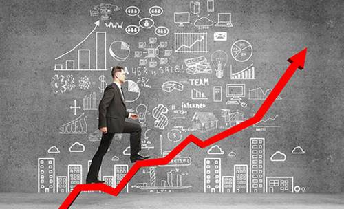 职场生存法则的经典句子_职场生存法则20条_职场生存法则文案