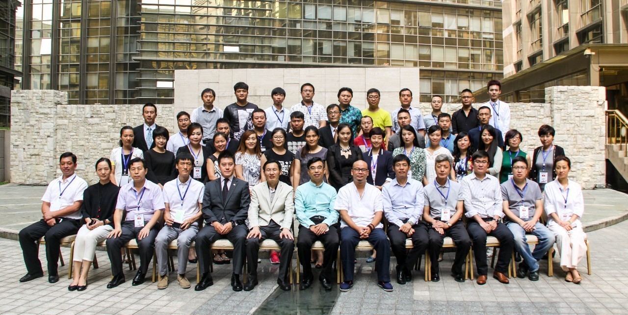 职场生存法则20条_职场生存法则的经典句子_职场生存法则文案