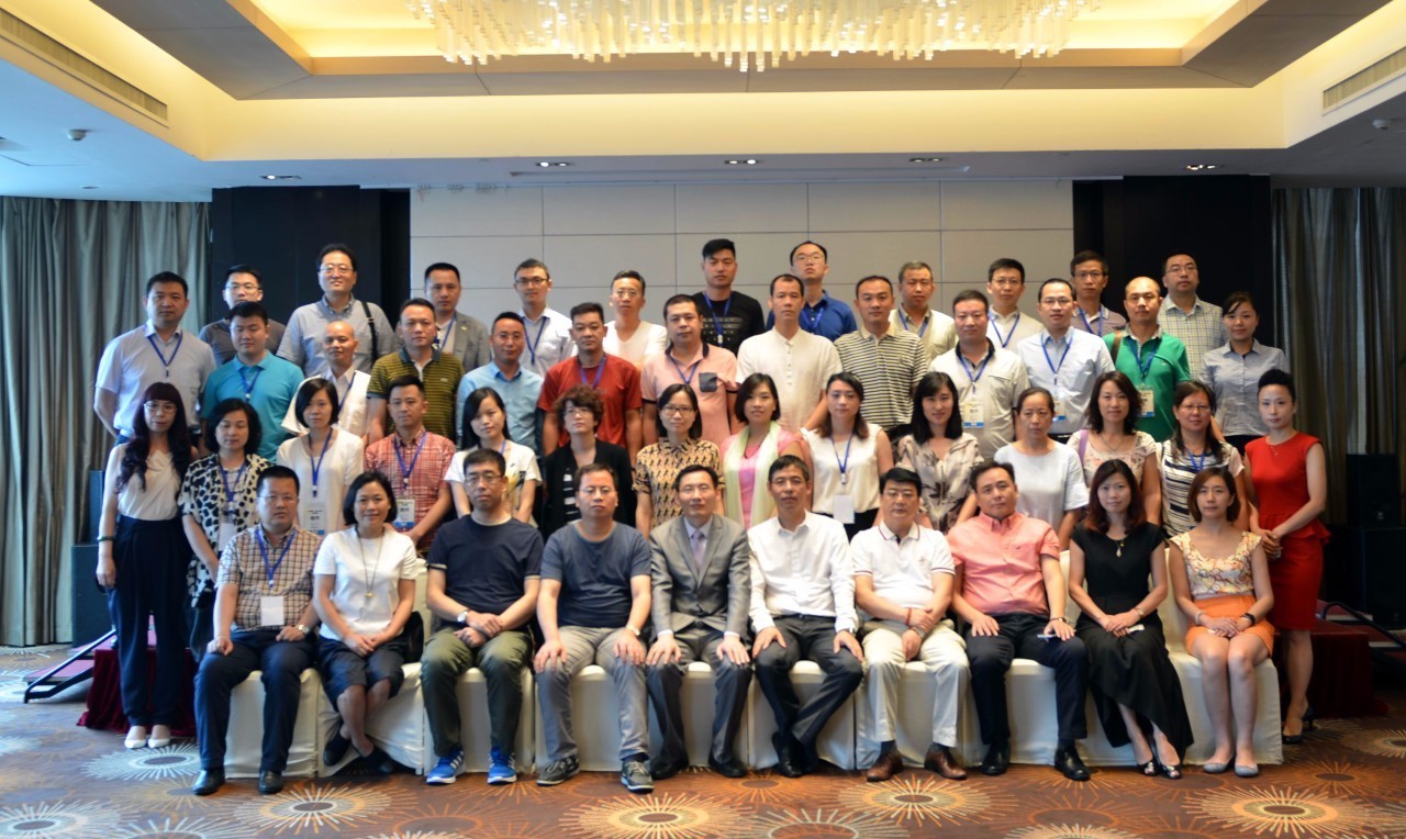 职场生存法则20条_职场生存法则文案_职场生存法则的经典句子