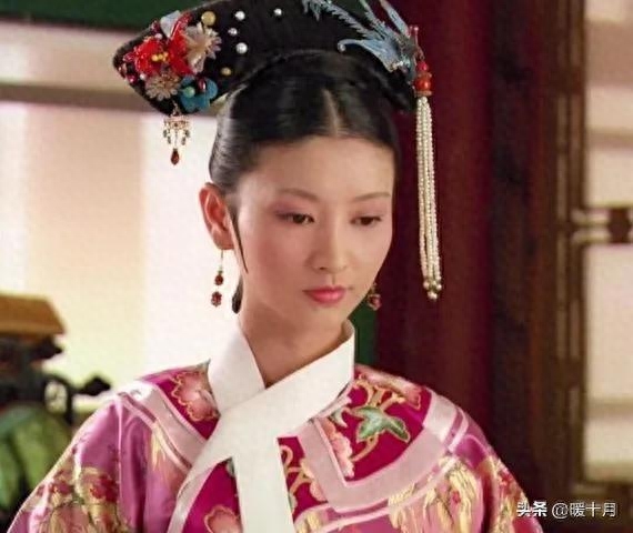 甄嬛传的职场智慧_从甄嬛传职场测试_甄嬛教会我的36则职场法则