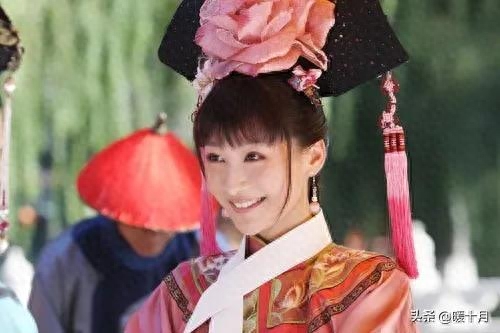 甄嬛传的职场智慧_从甄嬛传职场测试_甄嬛教会我的36则职场法则