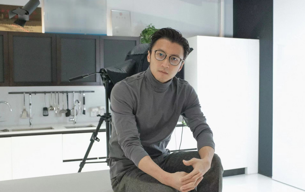 职场男人着装_职场着装男人图片_职场男性着装的三个三原则