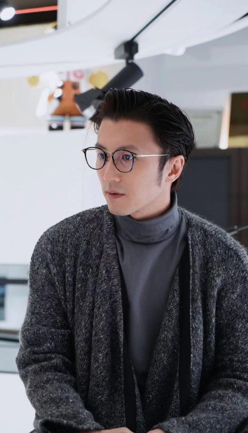 职场男性着装的三个三原则_职场着装男人图片_职场男人着装