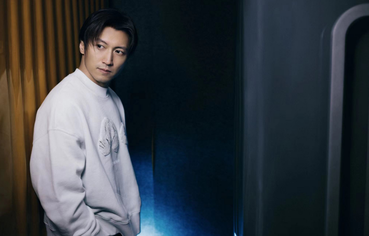 职场男性着装的三个三原则_职场男人着装_职场着装男人图片