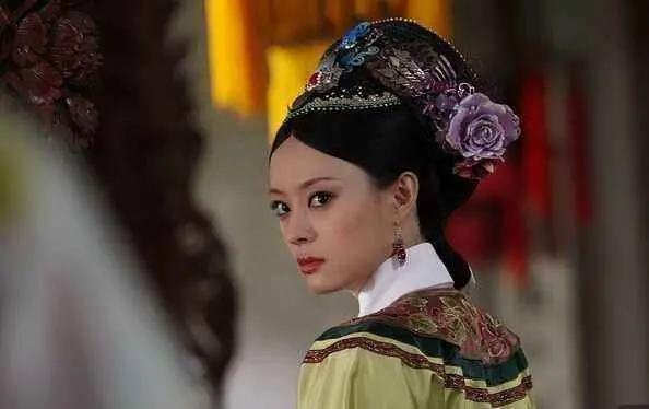 从甄嬛传职场测试_知乎甄嬛传测试_甄嬛教会我的36则职场法则