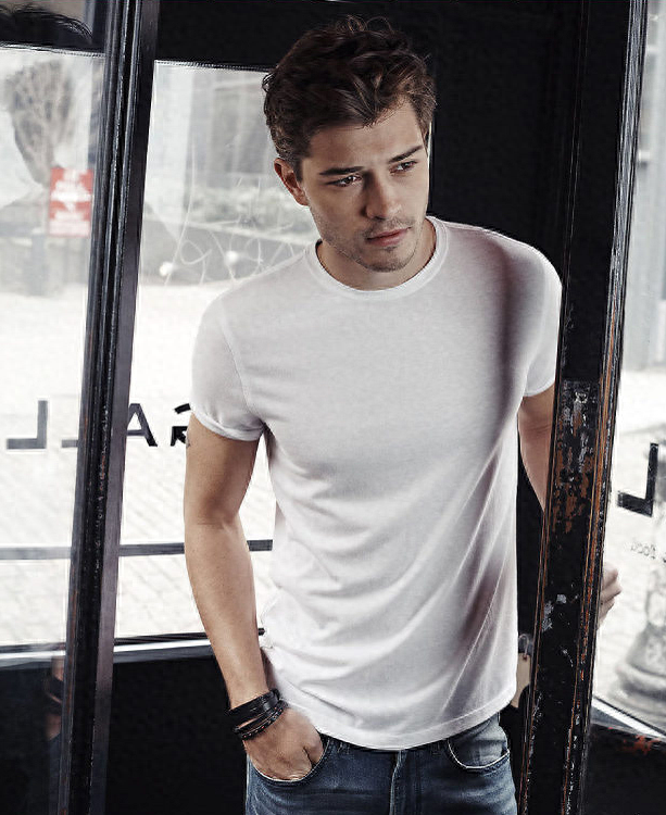 职场女士着装_职场着装礼仪_职场男人着装