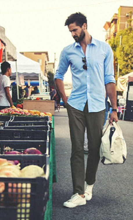 职场着装礼仪_职场男人着装_职场女士着装