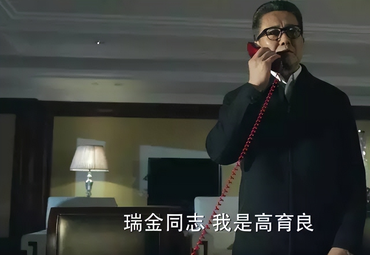 职场男士着装需要注意哪些问题_职场着装男士_职场男人着装