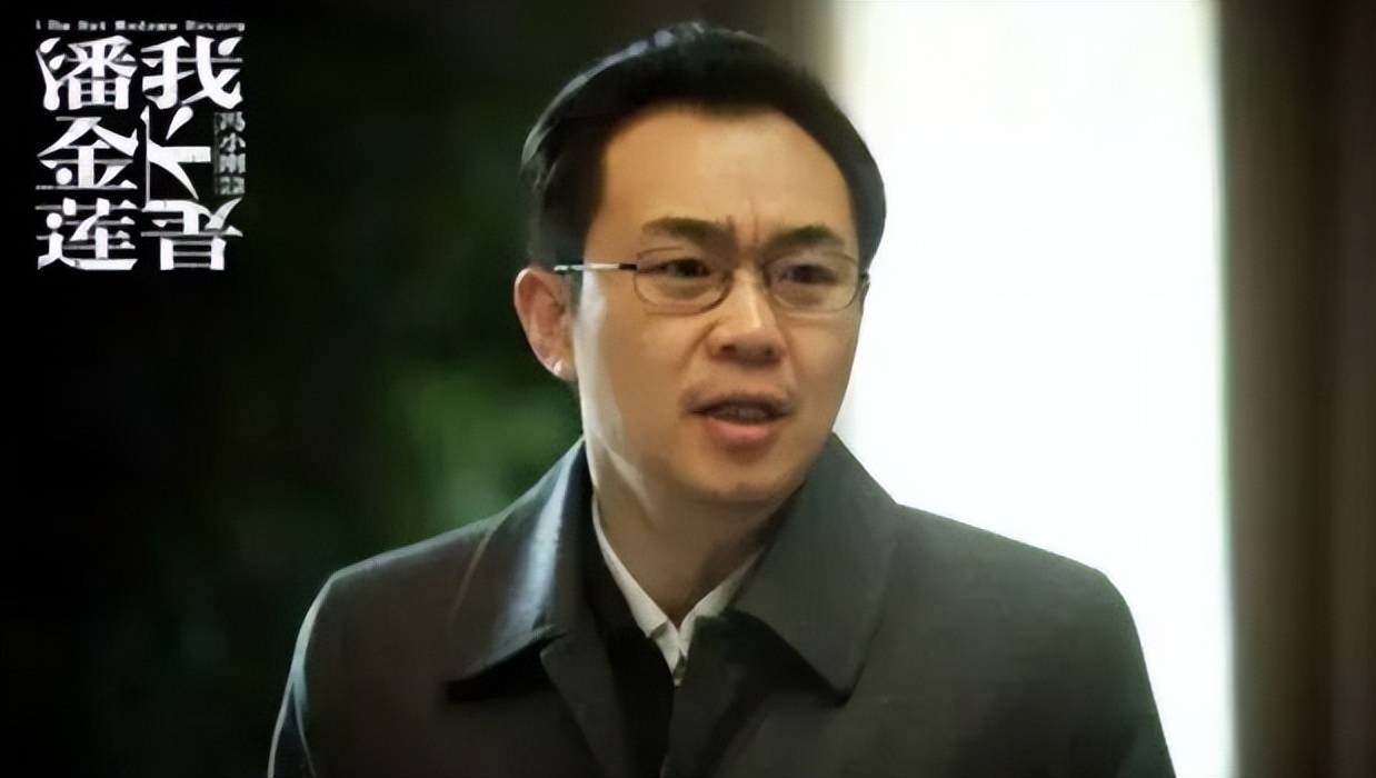 职场男士着装需要注意哪些问题_职场男人着装_职场着装男士