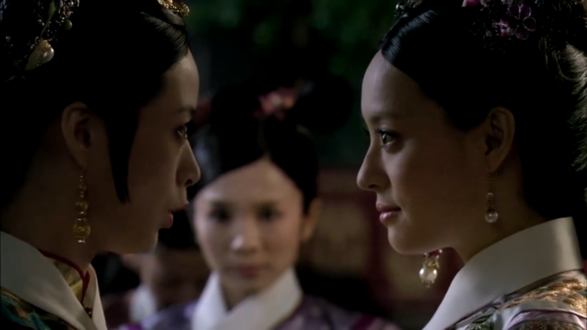 从甄嬛传职场测试_知乎甄嬛传测试_甄嬛职场启示