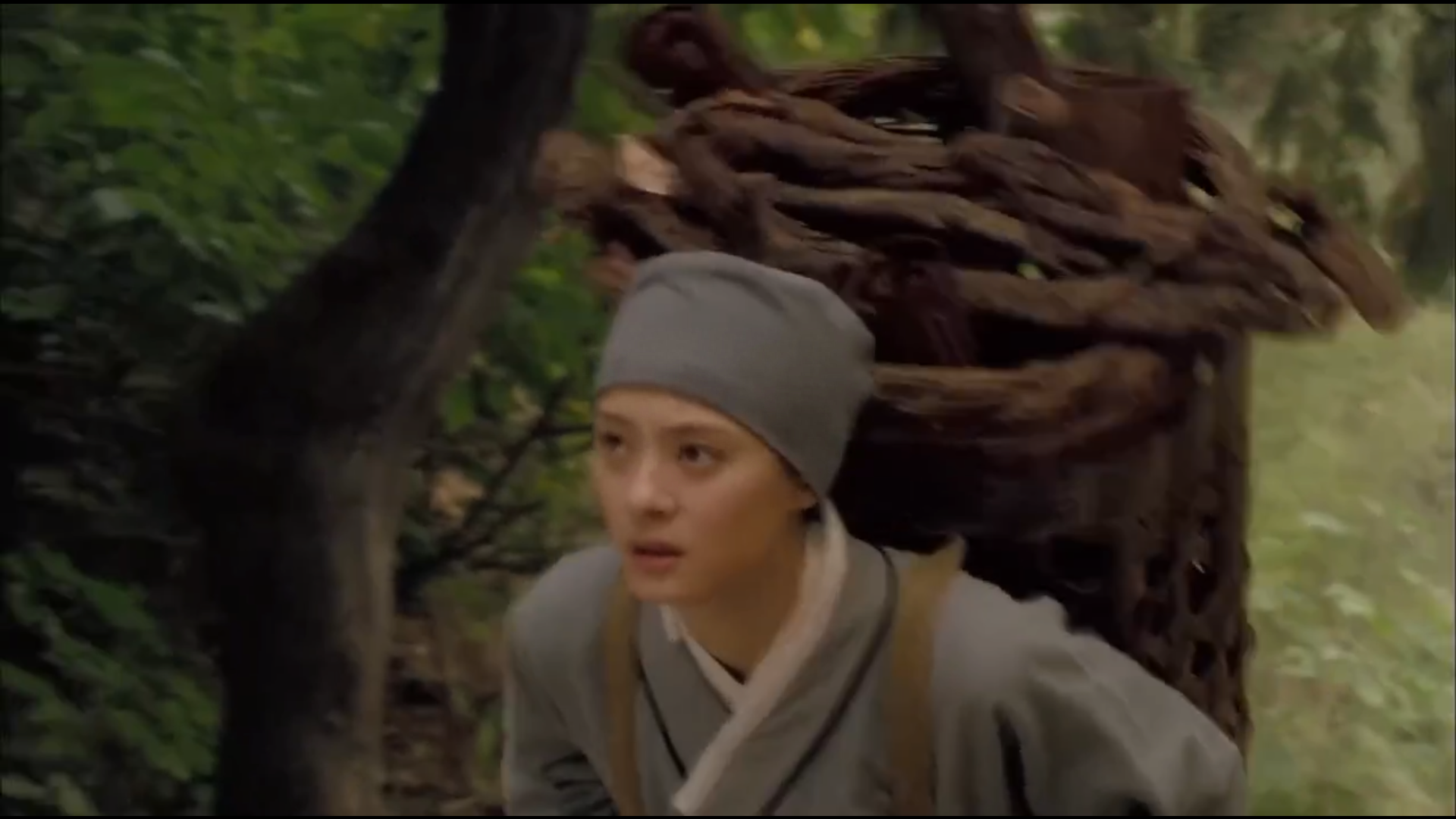 从甄嬛传职场测试_甄嬛职场启示_知乎甄嬛传测试