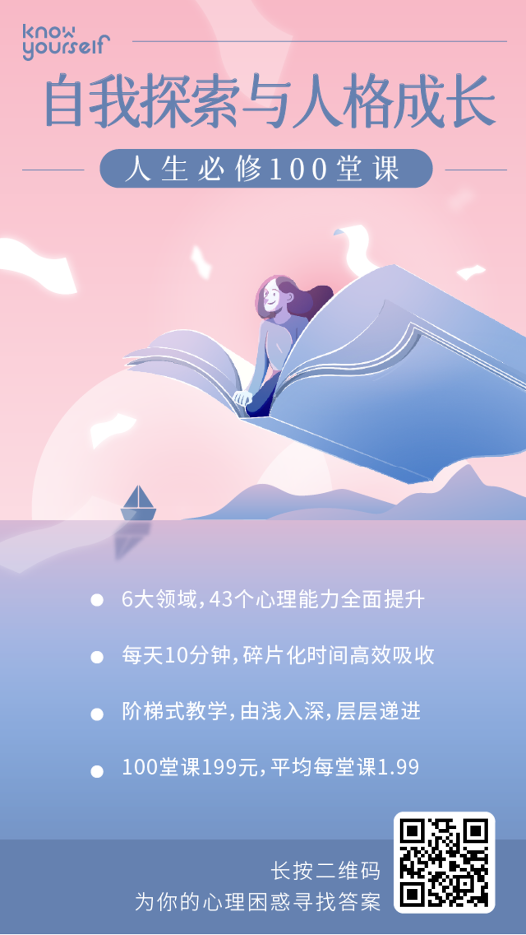 到底是自己不够努力?还是运气不好?(图1) 毕业生如何快速融入职场_融入职场,规划人生心得_融入职场规划人生