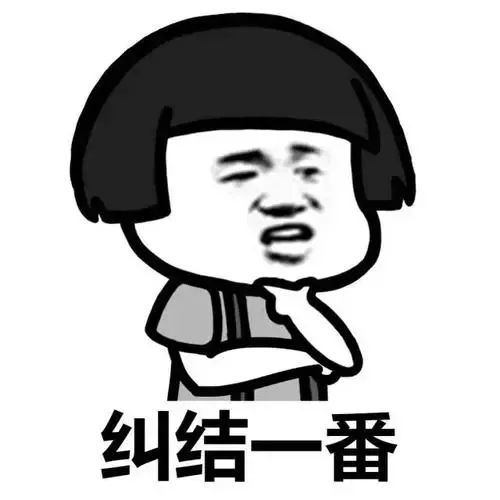 c++程序员简历_程序编程员的图片