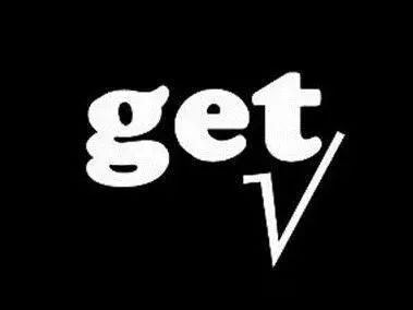 c++程序员简历_程序编程员的图片