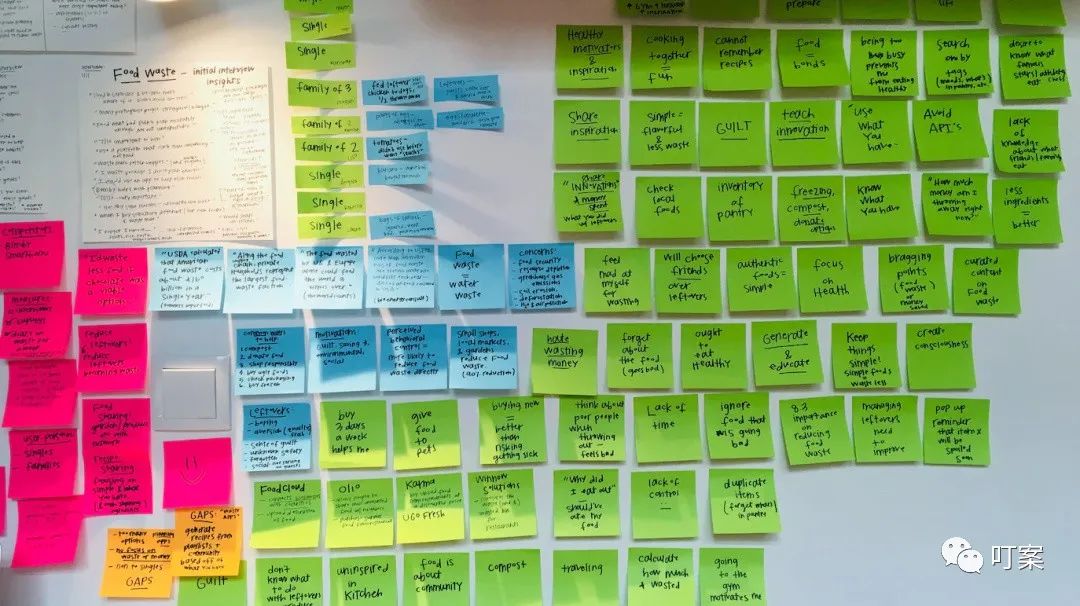 职场压力文章怎么写_职场压力文章素材_职场压力 文章