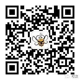 职场压力 文章_职场压力文章怎么写_职场压力文章素材