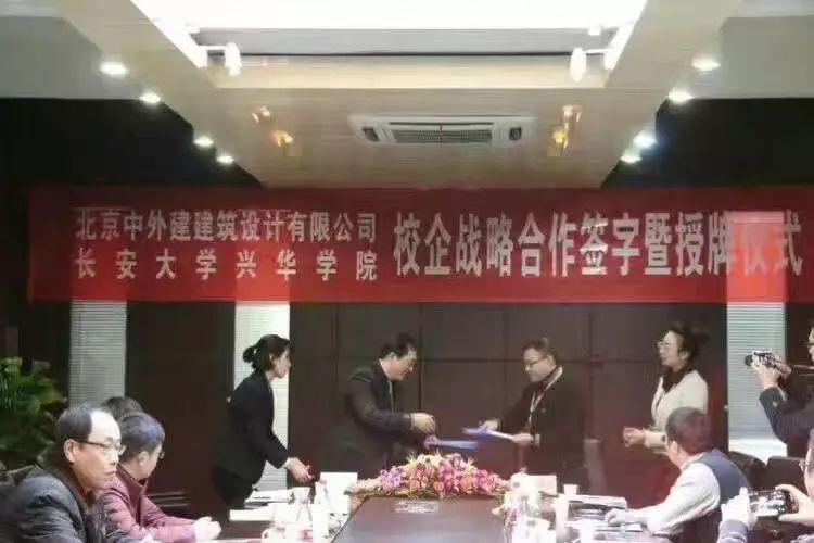 西安铁路工程招聘_西安铁路公司招聘_西安铁路工程职工大学招聘