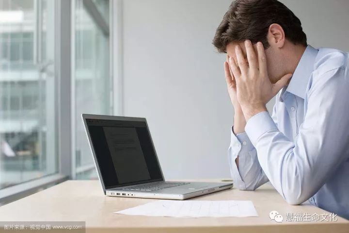 职场压力文章怎么写_职场压力 文章_职场压力文章素材