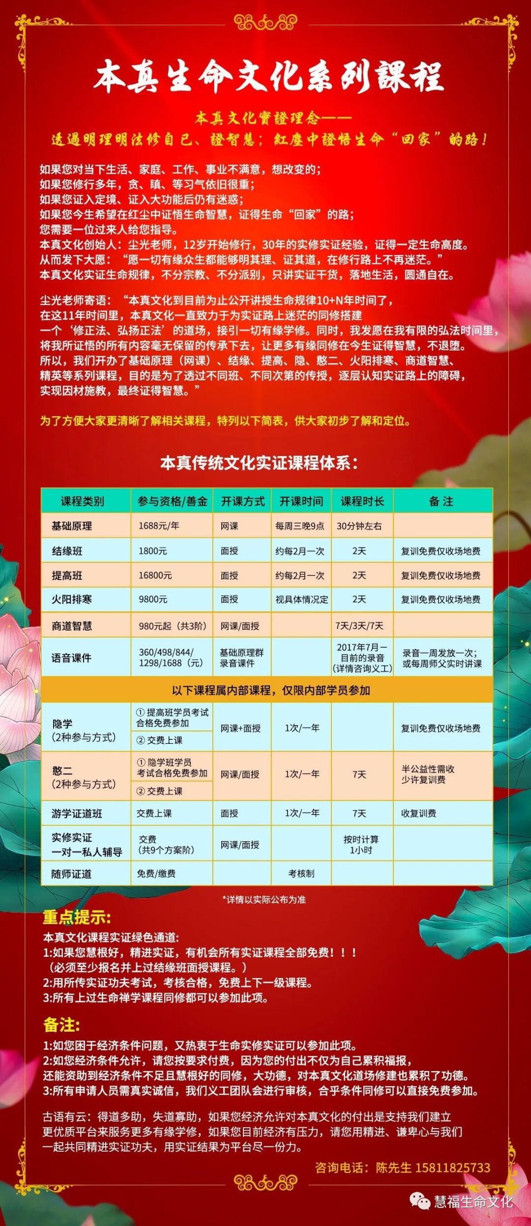 职场压力文章怎么写_职场压力 文章_职场压力文章素材