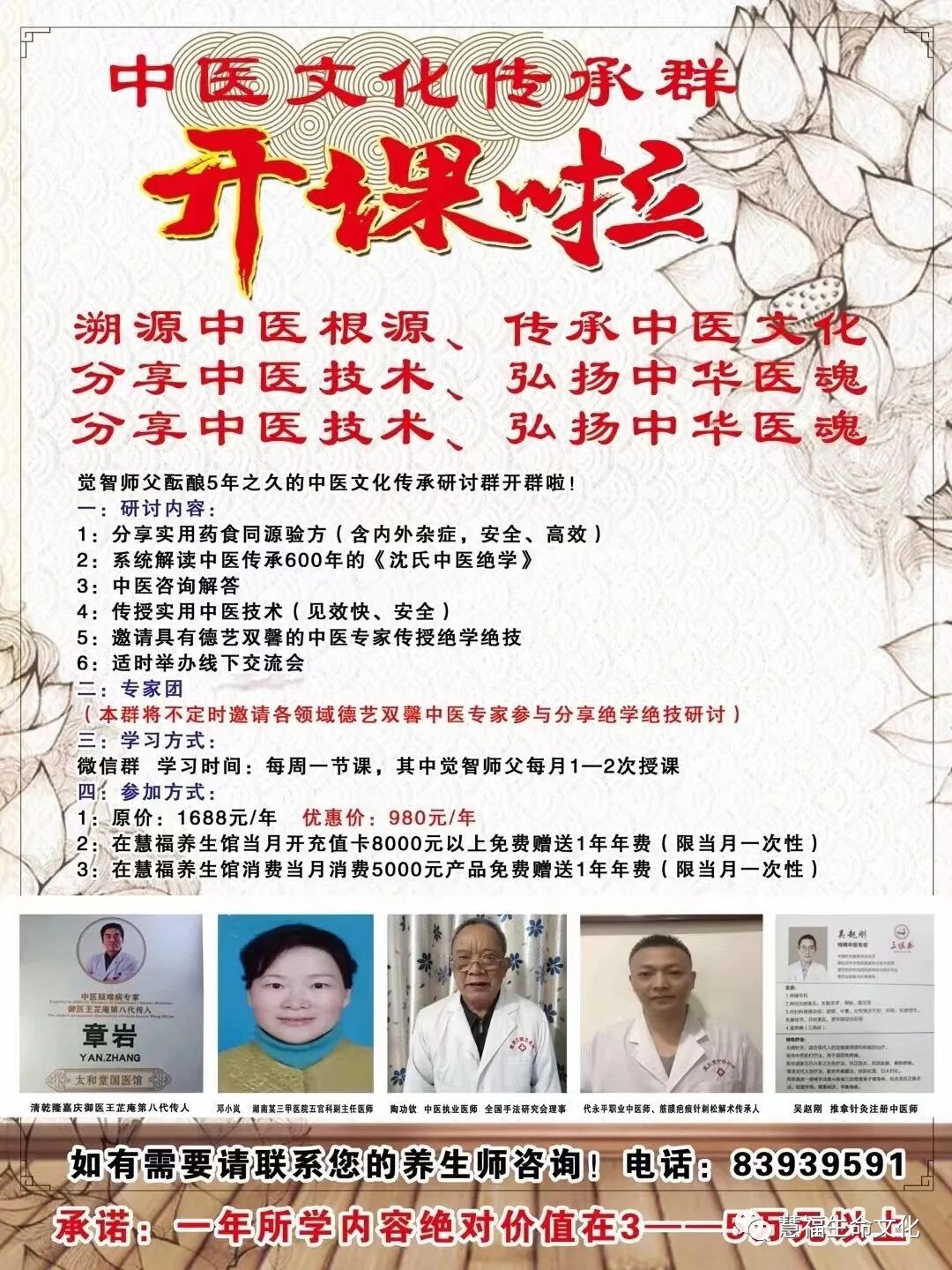 职场压力 文章_职场压力文章素材_职场压力文章怎么写