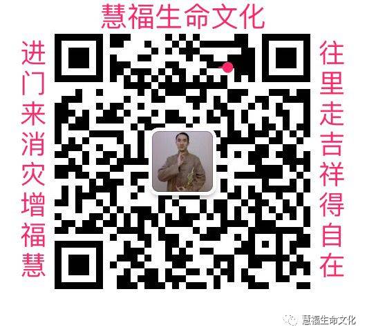 职场压力 文章_职场压力文章素材_职场压力文章怎么写