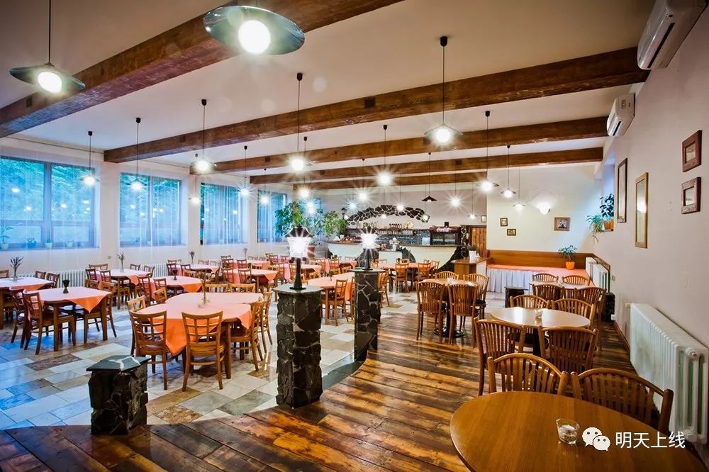 职场压力文章名字_职场压力 文章_职场压力文章素材