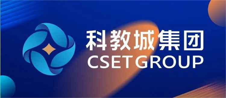 常州招聘信息网站_常州招聘信息网_常州招聘网信息官网