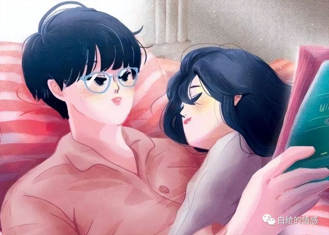 职场装扮真相适合男人看吗_职场装扮真相适合男人还是女人_适合男人真相的职场装扮