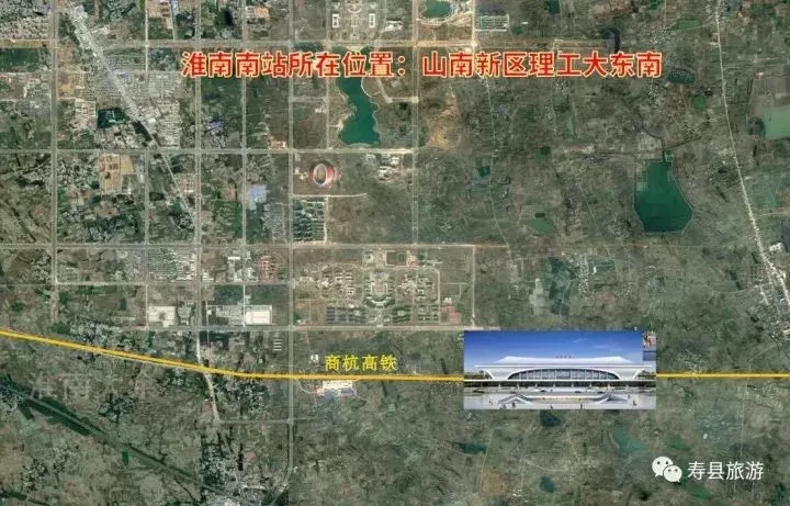 凤台到扬州大巴联系_淮南到凤台的大巴_合肥机场到淮南大巴时刻表