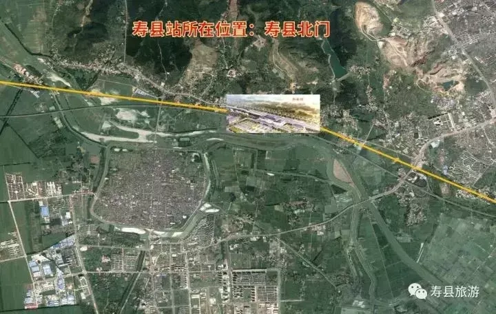 凤台到扬州大巴联系_合肥机场到淮南大巴时刻表_淮南到凤台的大巴