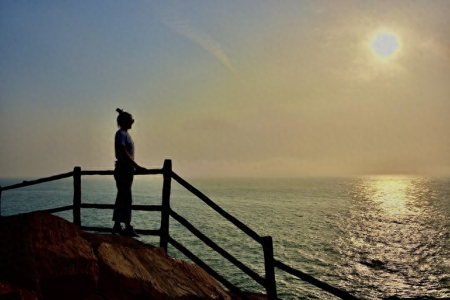 职场精英故事_职场精英故事心得体会_经典职场故事