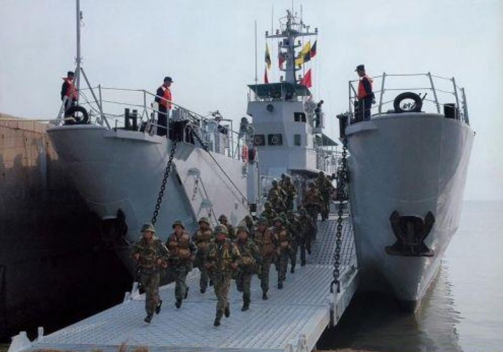 刘志敏少将简历_刘文军少将简历_刘连昆少将简历