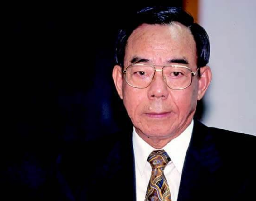 刘志敏少将简历_刘文军少将简历_刘连昆少将简历