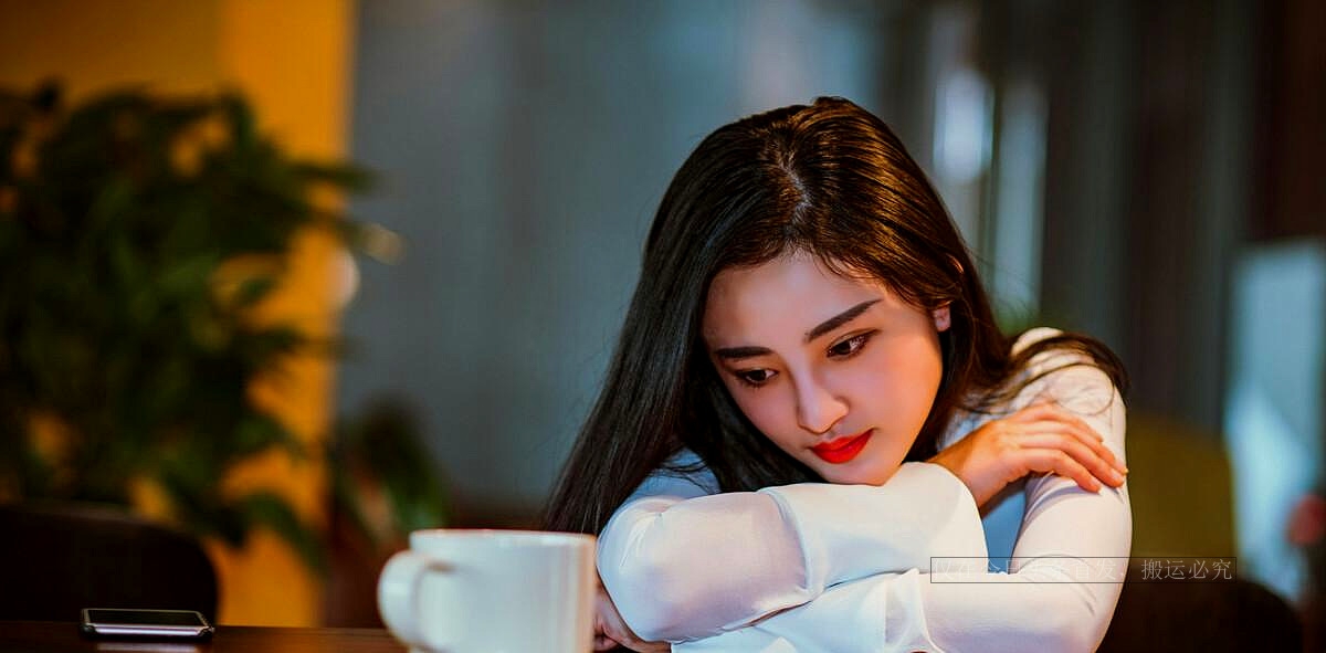 经典职场故事_职场故事素材_职场精英故事