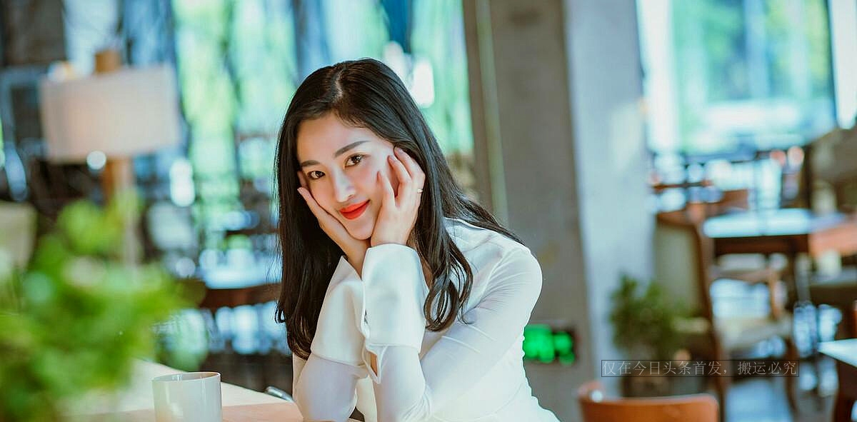 职场故事素材_职场精英故事_经典职场故事