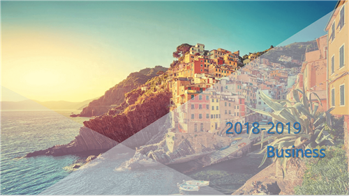 制作ppt的技巧_精美ppt制作速成技巧_职场ppt制作技巧