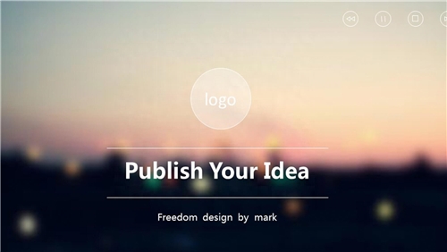 职场ppt制作技巧_制作ppt的技巧_精美ppt制作速成技巧