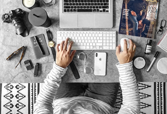 职场新人书籍推荐知乎_职场新人 书籍_职场新人书籍推荐