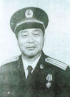刘文军少将简历_开国少将陈绍昆逝世_刘连昆少将简历