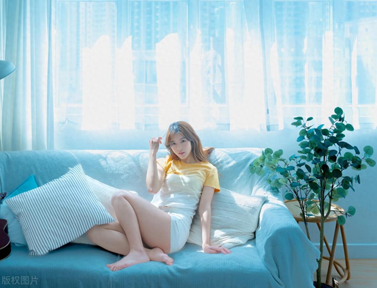 职场情绪与压力管理_职场情绪压力管理方法_职场压力与情绪管理