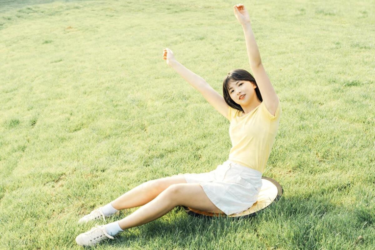 职场情绪压力管理方法_职场情绪与压力管理_职场压力与情绪管理