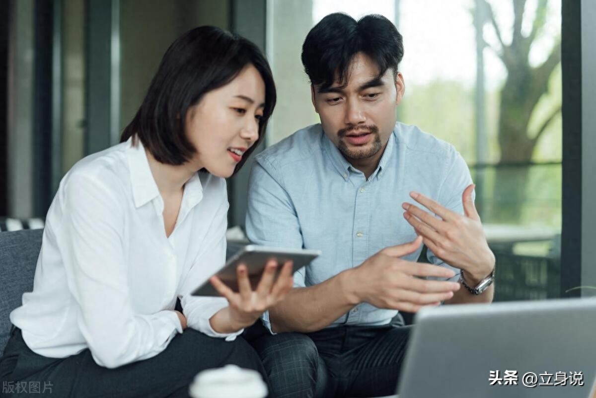 职场是个技术活 原声_oppo原声技术怎么调好听_real原声技术最佳设置