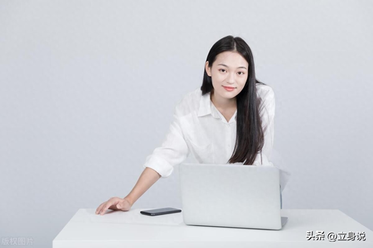 real原声技术最佳设置_职场是个技术活 原声_oppo原声技术怎么调好听