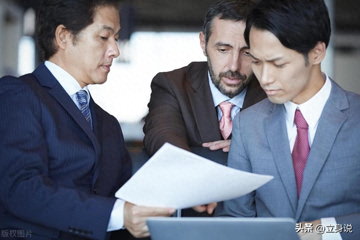 oppo原声技术怎么调好听_real原声技术最佳设置_职场是个技术活 原声